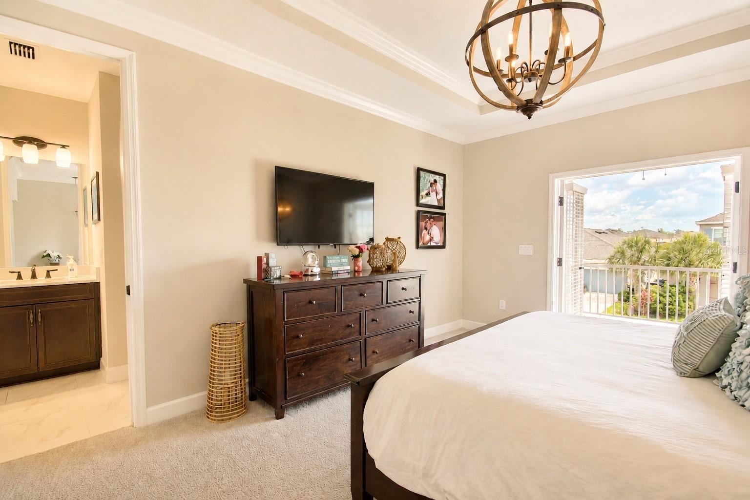 10563 PIEDRA DR — photo 19