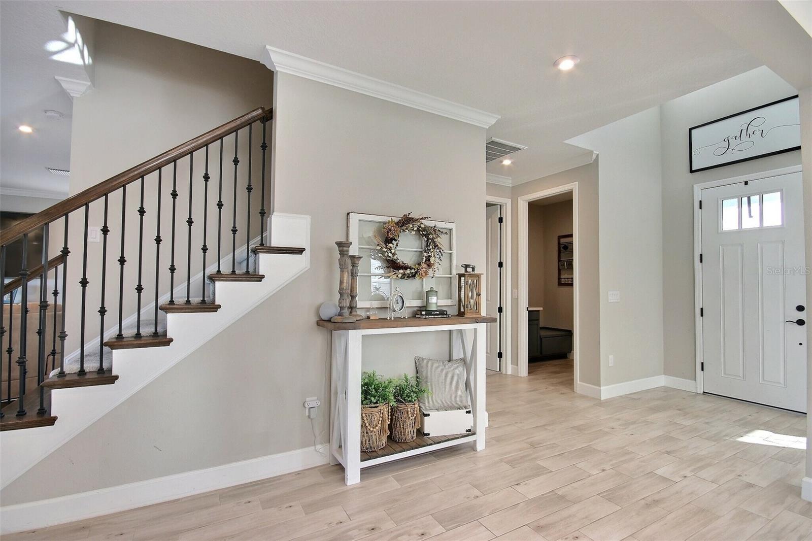 10563 PIEDRA DR — photo 53