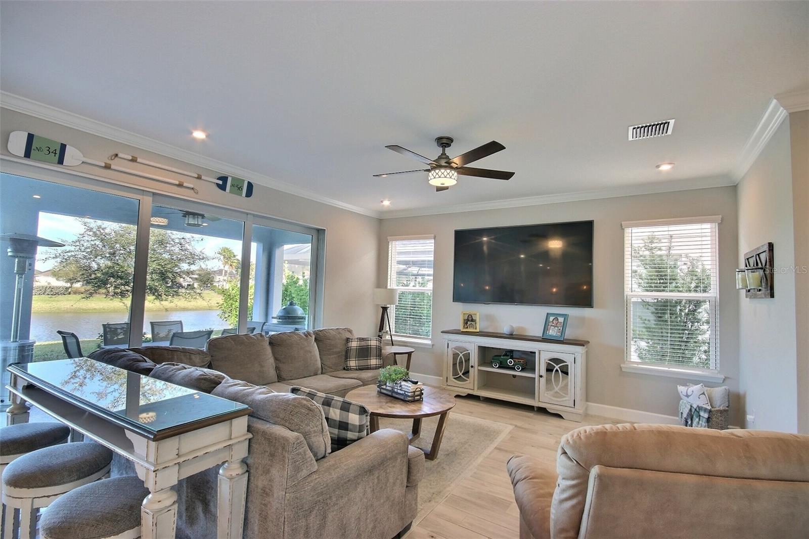 10563 PIEDRA DR — photo 14
