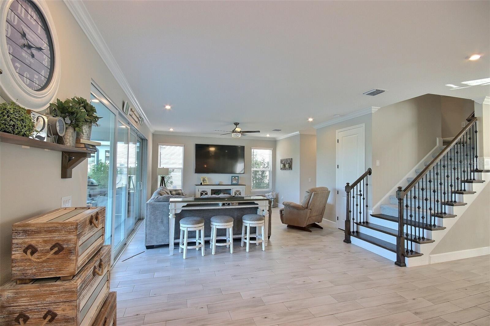 10563 PIEDRA DR — photo 13