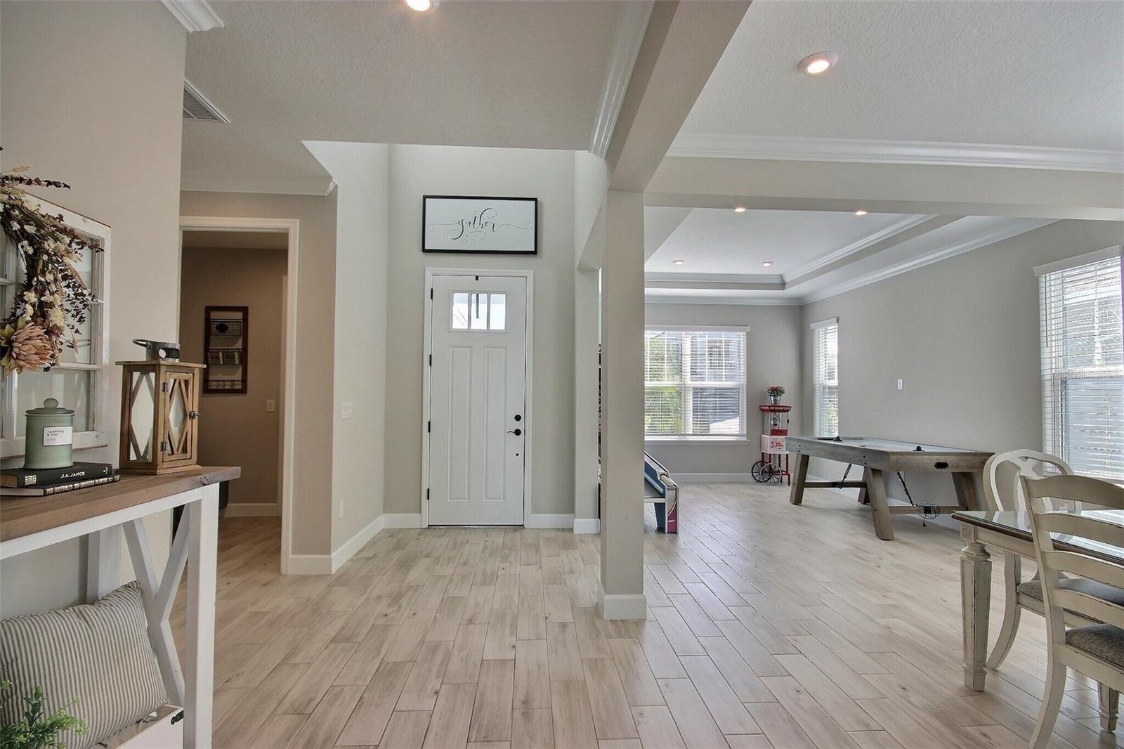 10563 PIEDRA DR — photo 46