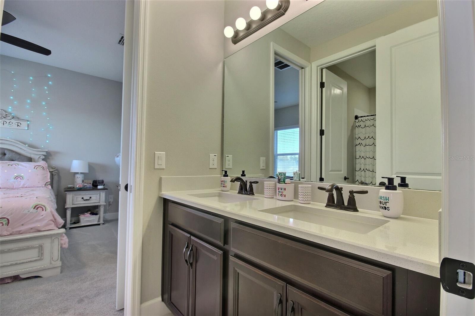 10563 PIEDRA DR — photo 34