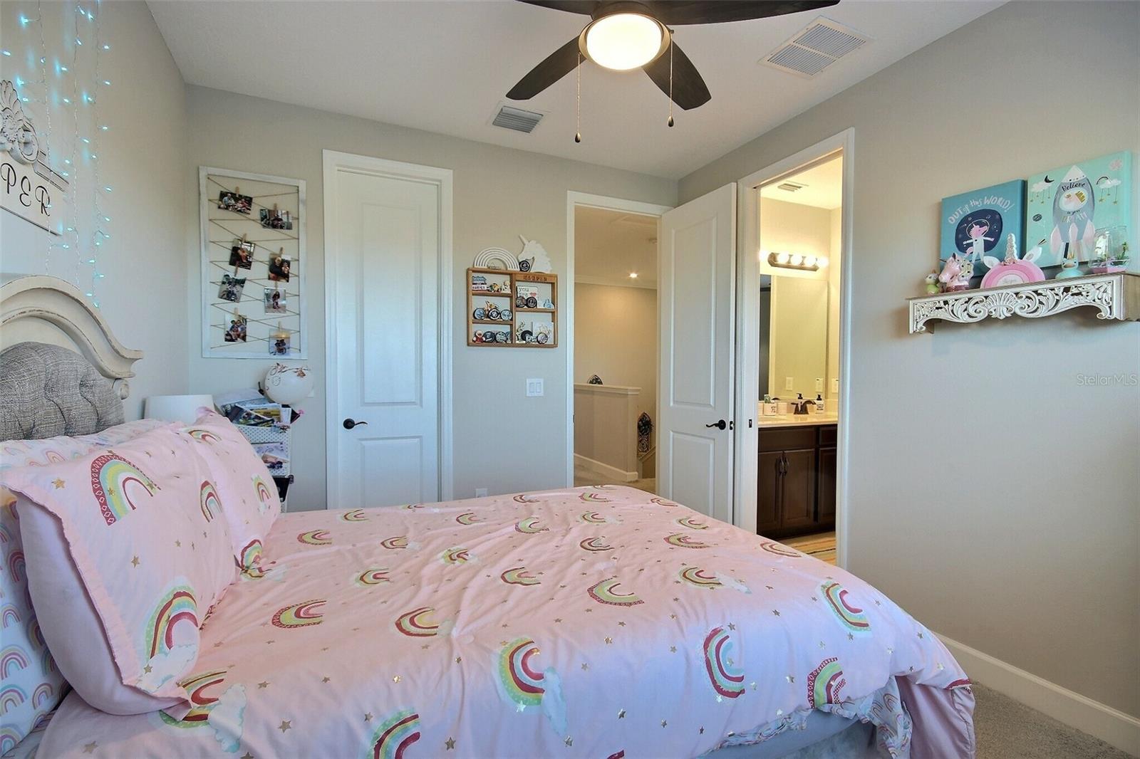 10563 PIEDRA DR — photo 36