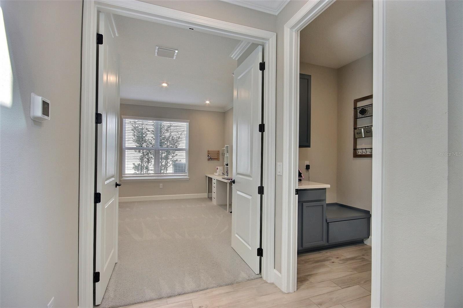 10563 PIEDRA DR — photo 41