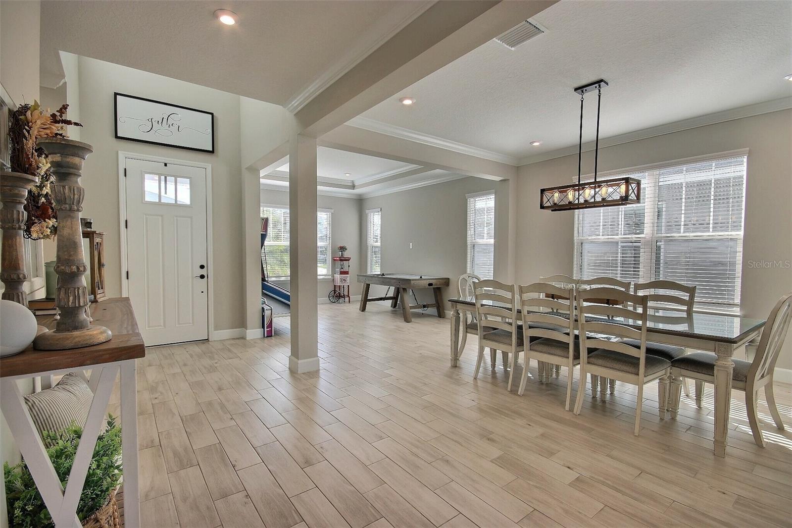 10563 PIEDRA DR — photo 50