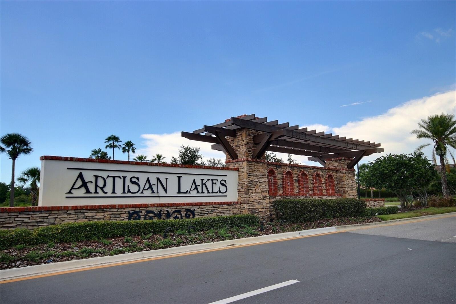 10563 PIEDRA DR — photo 69