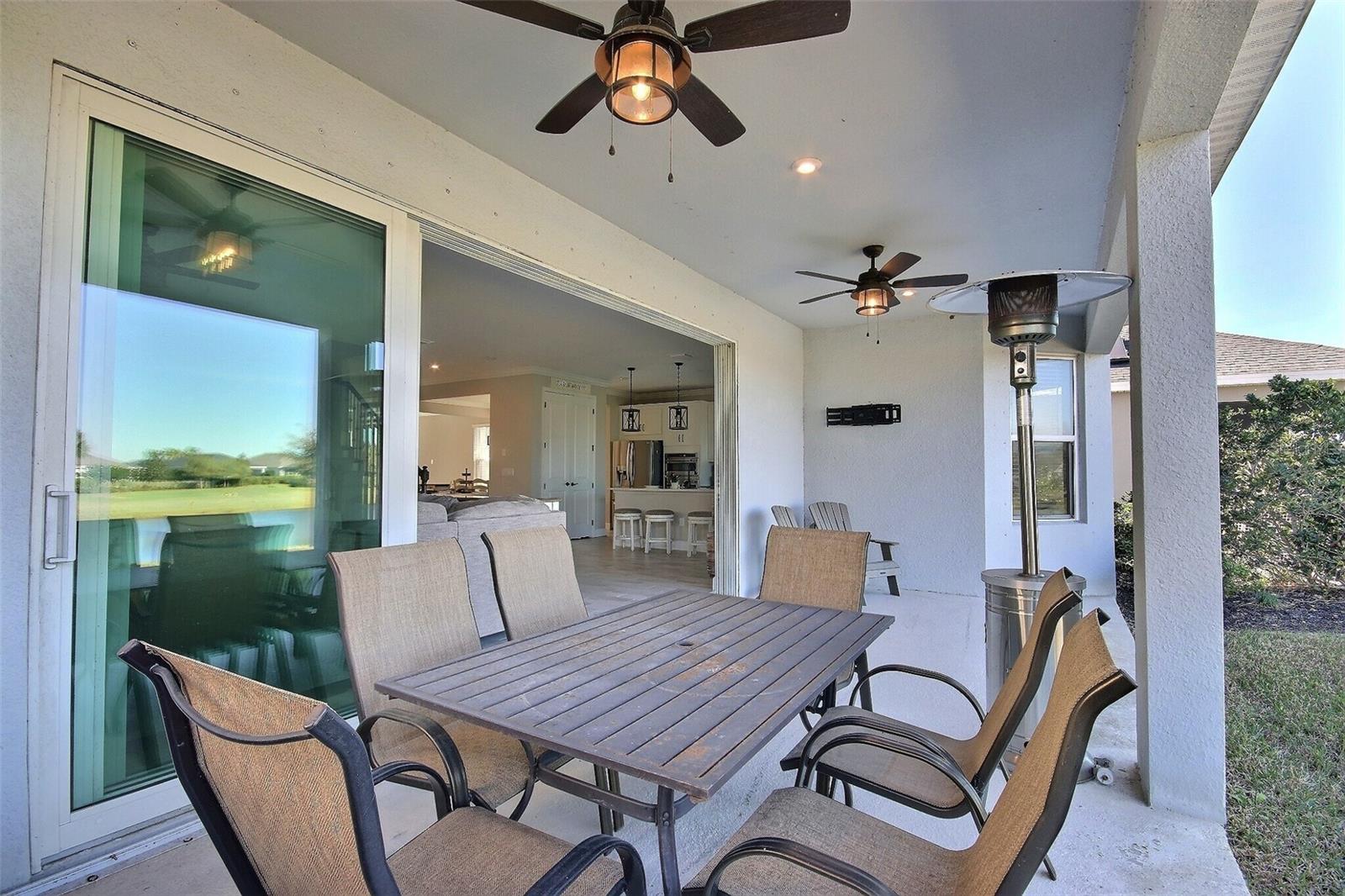 10563 PIEDRA DR — photo 56