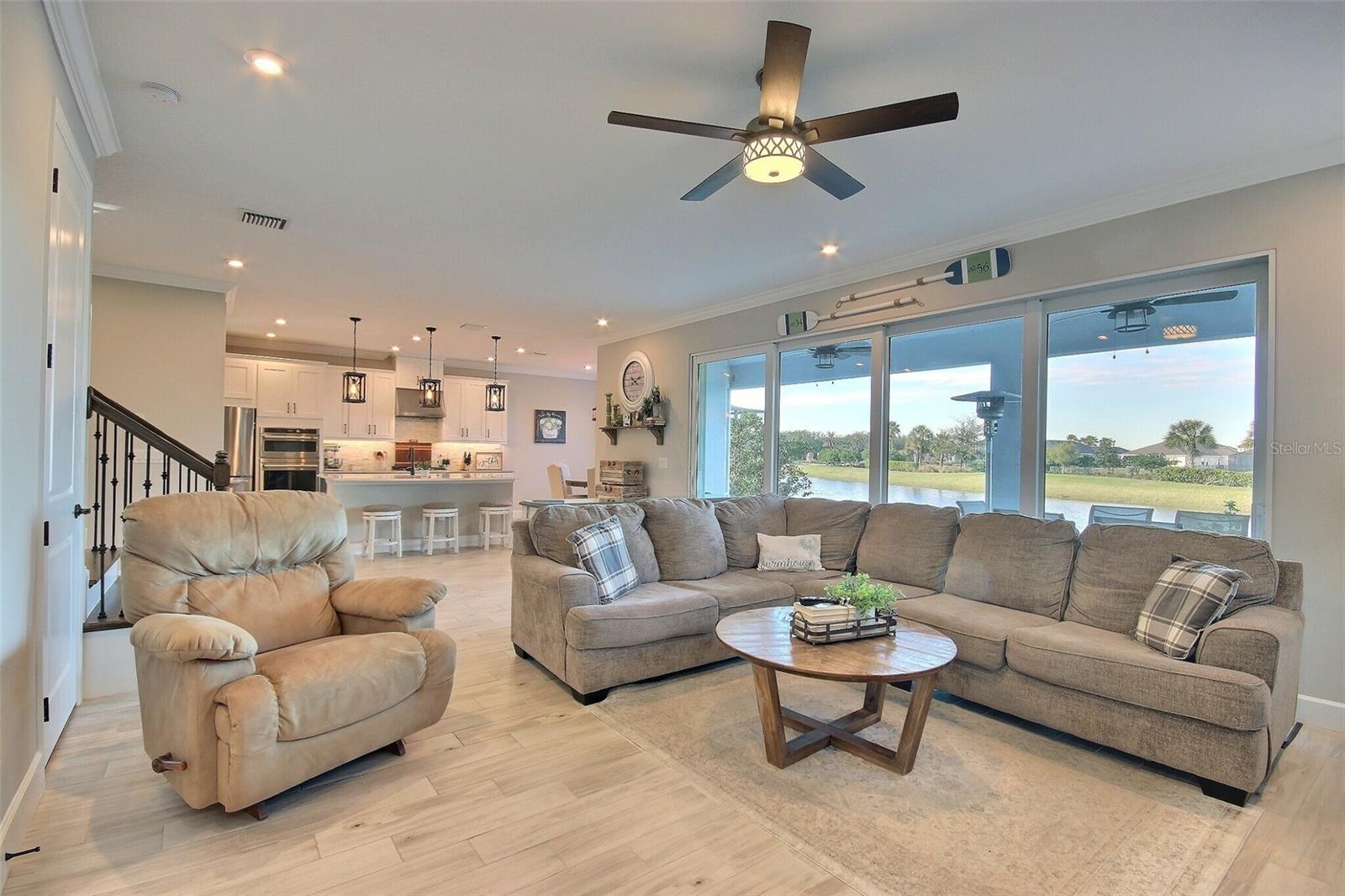 10563 PIEDRA DR — photo 15