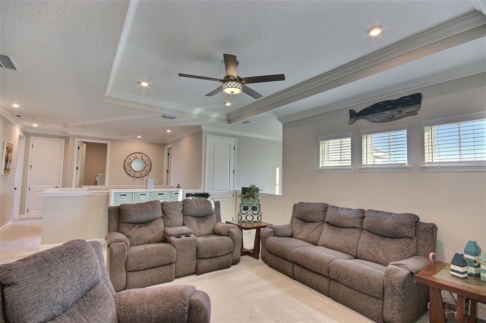 10563 PIEDRA DR — photo 29