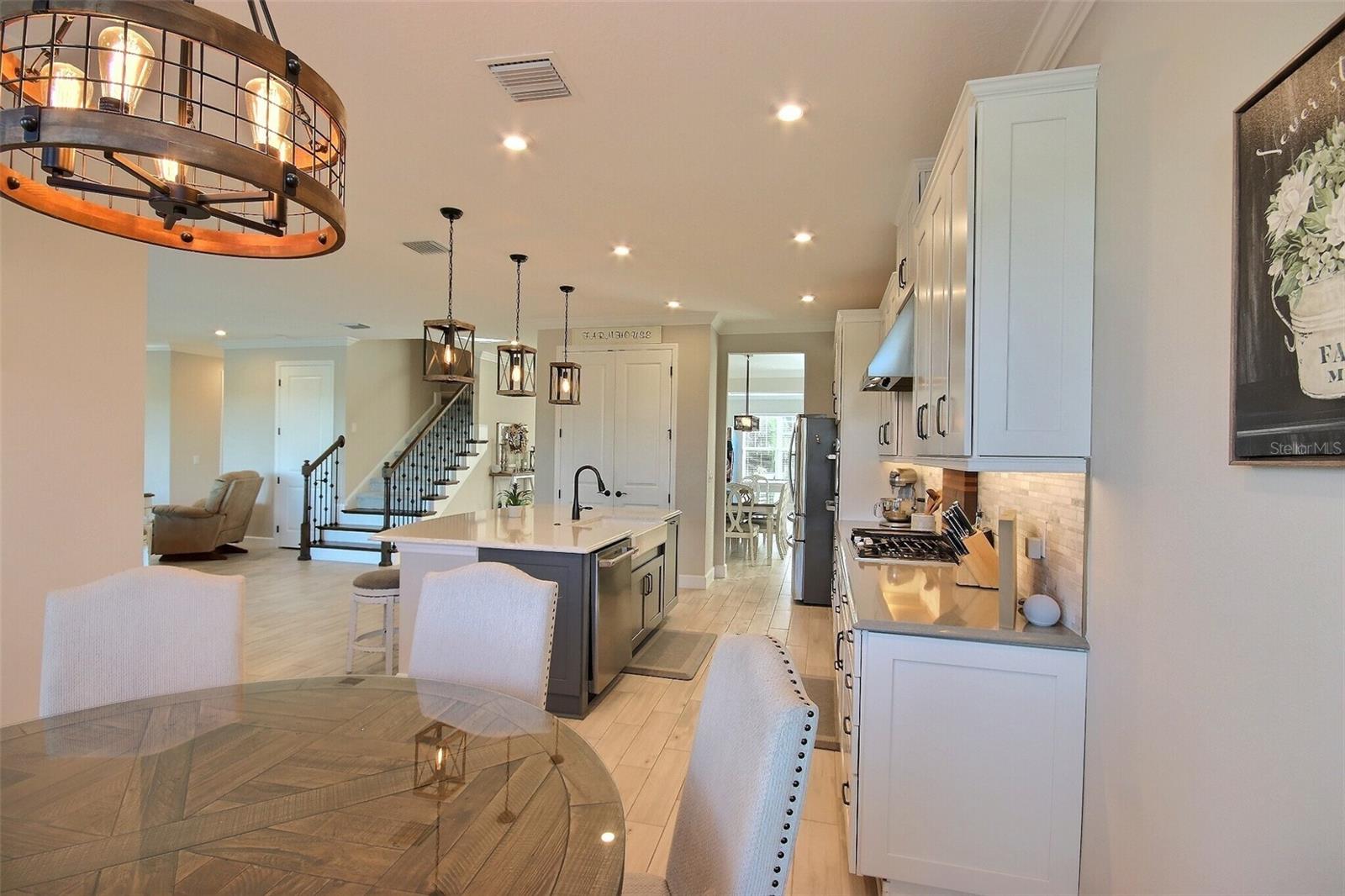 10563 PIEDRA DR — photo 12