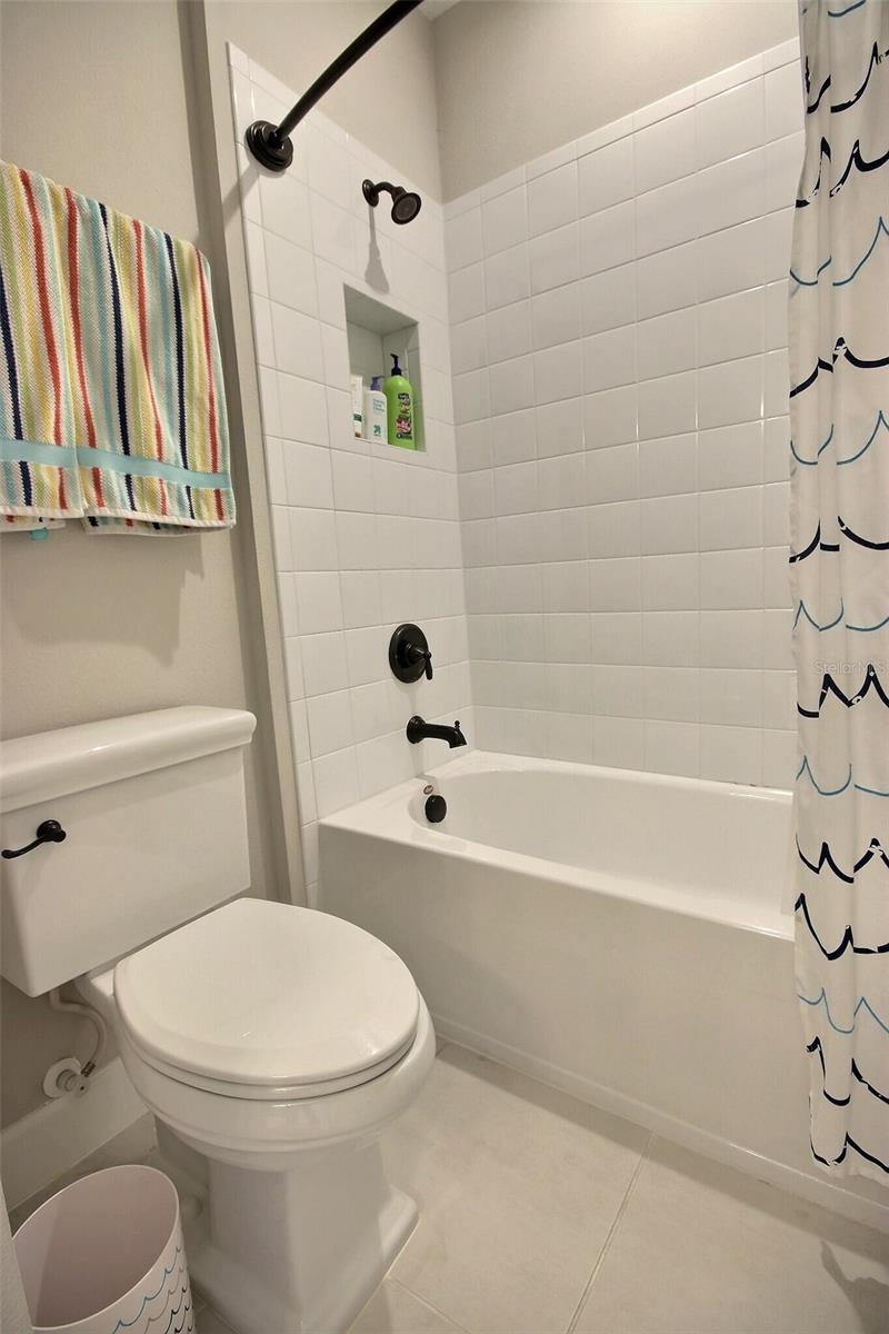 10563 PIEDRA DR — photo 33