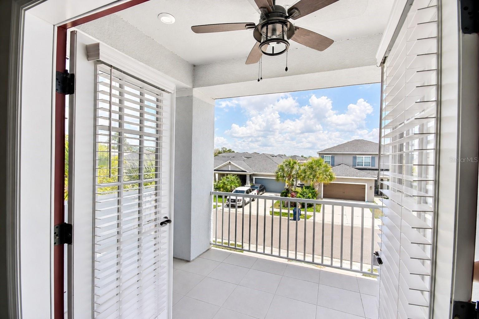 10563 PIEDRA DR — photo 20