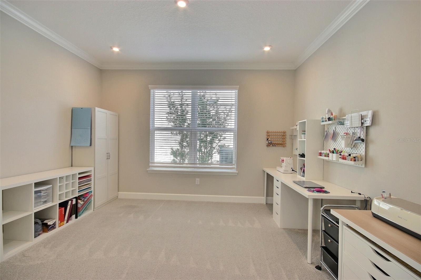 10563 PIEDRA DR — photo 43