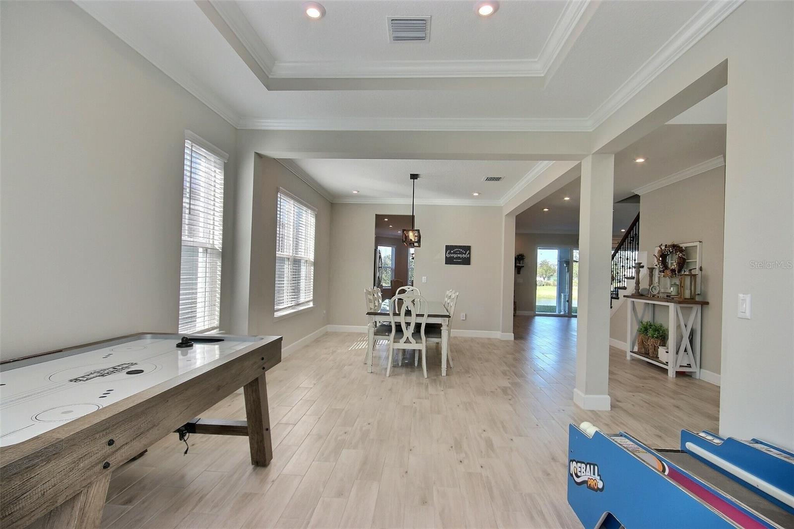 10563 PIEDRA DR — photo 52