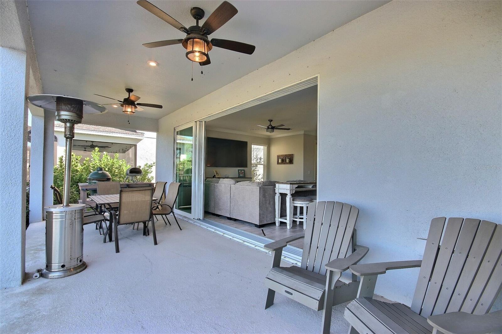10563 PIEDRA DR — photo 55