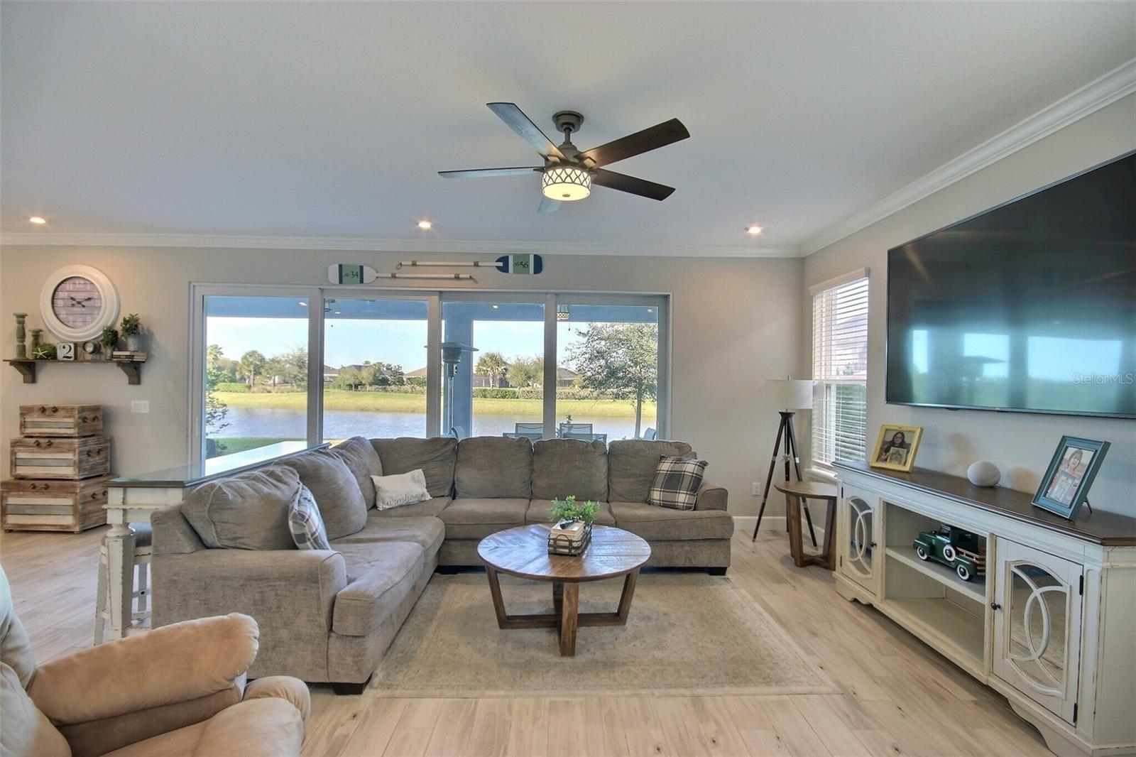 10563 PIEDRA DR — photo 17