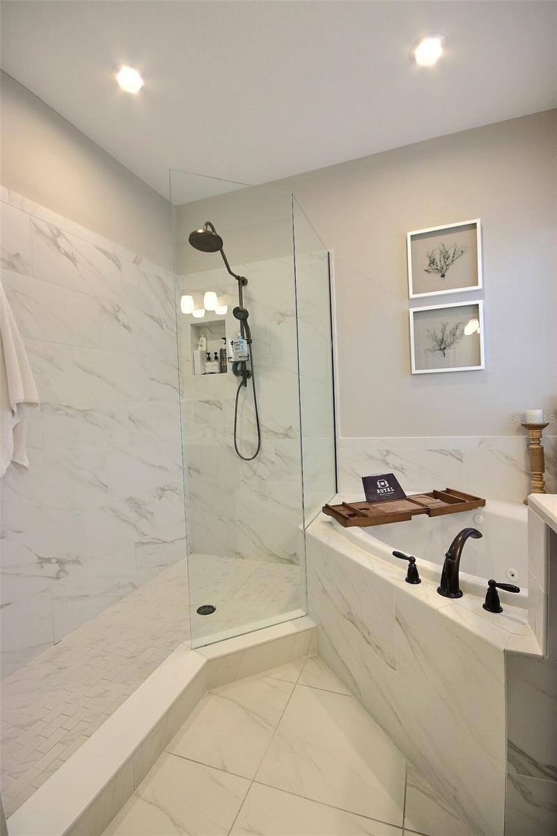 10563 PIEDRA DR — photo 24