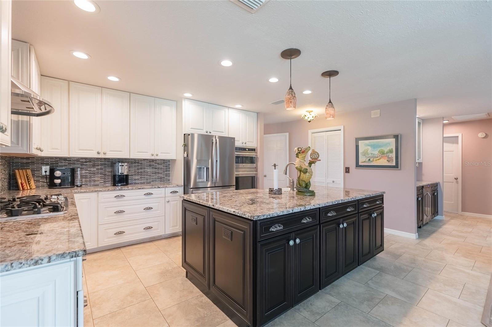 6602 SEABIRD WAY — photo 15