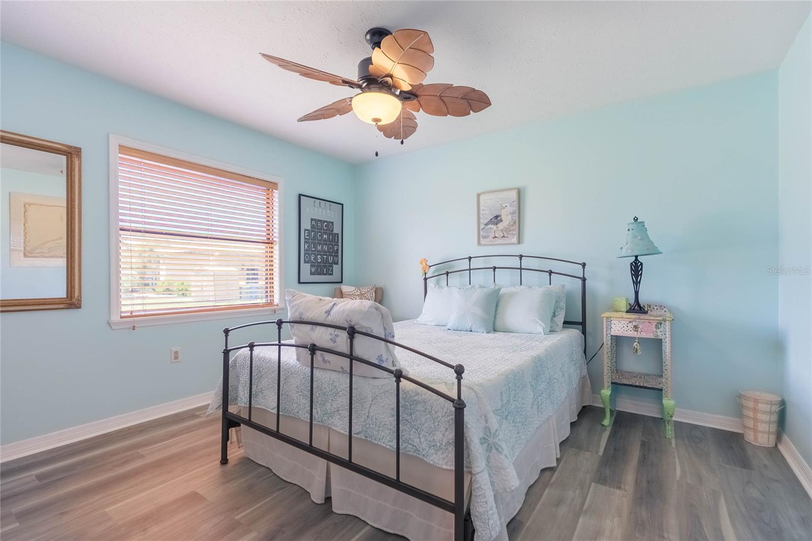 6602 SEABIRD WAY — photo 25