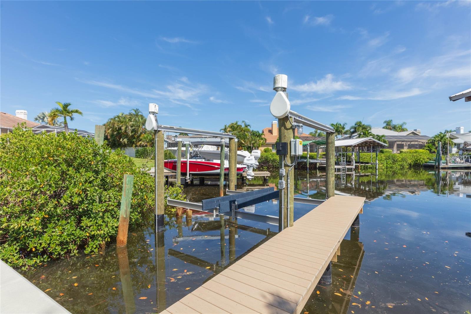 6602 SEABIRD WAY — photo 35