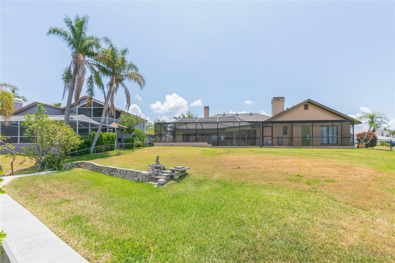 6602 SEABIRD WAY — photo 40