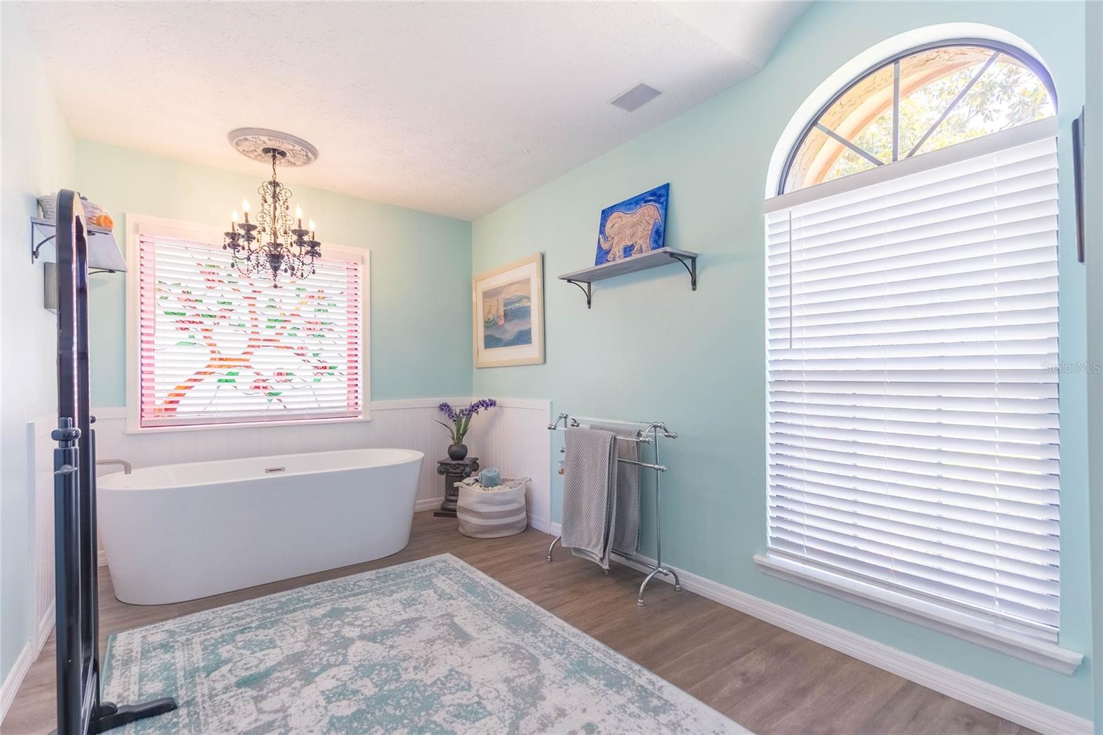 6602 SEABIRD WAY — photo 22