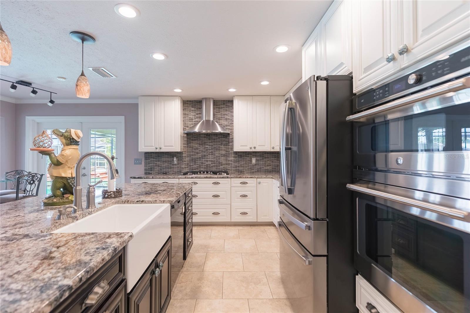 6602 SEABIRD WAY — photo 12