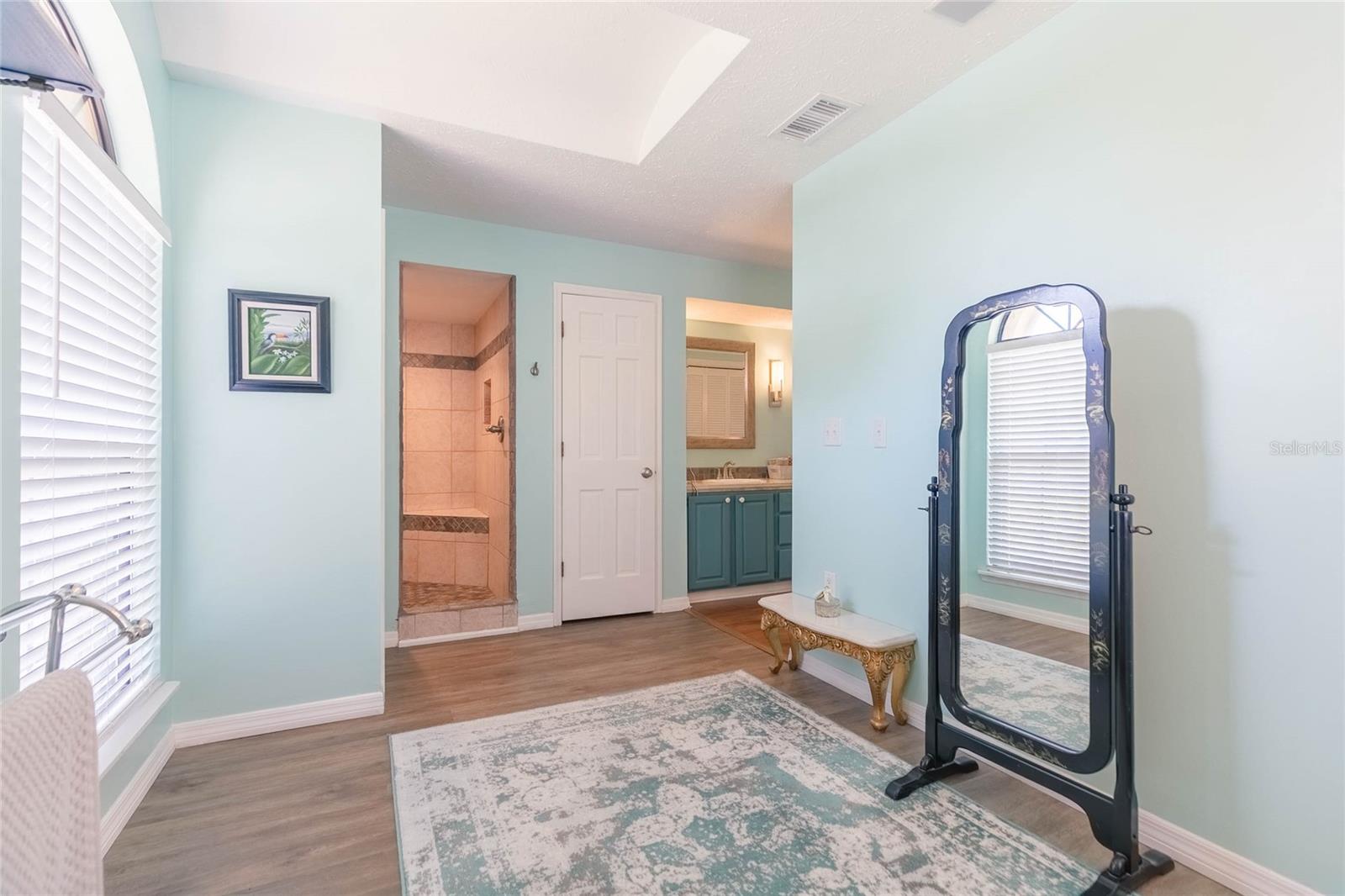 6602 SEABIRD WAY — photo 23