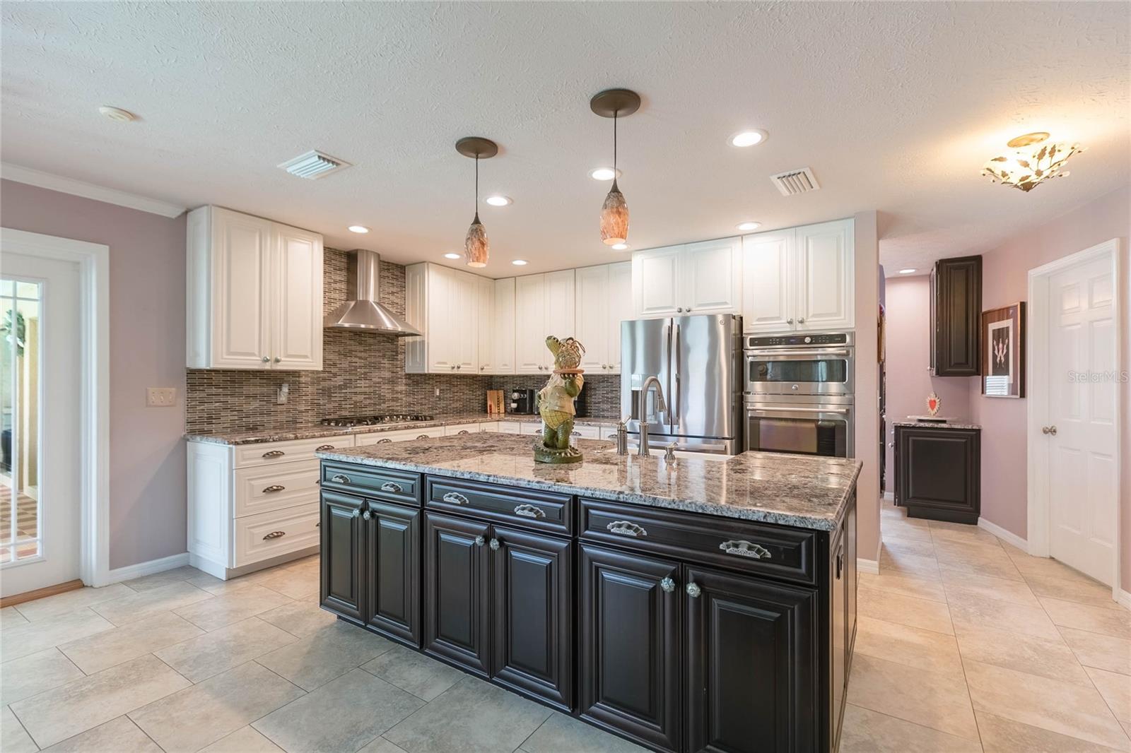 6602 SEABIRD WAY — photo 14