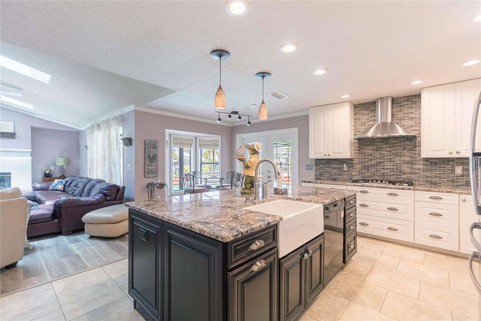 6602 SEABIRD WAY — photo 13