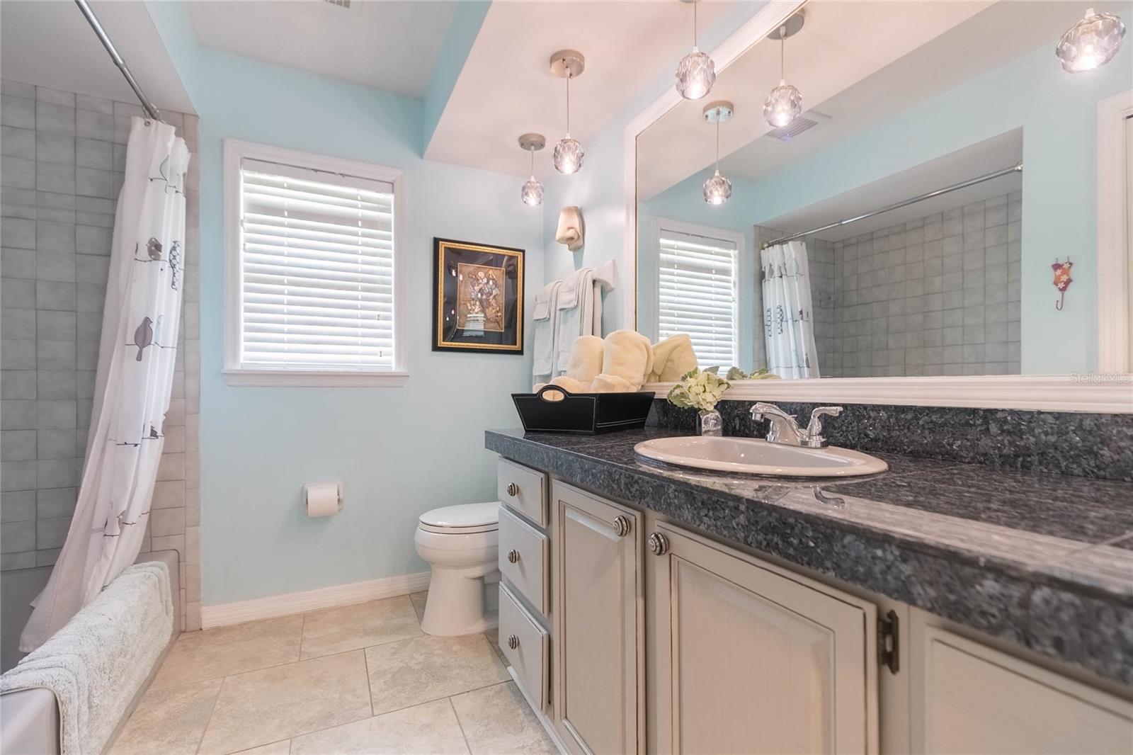 6602 SEABIRD WAY — photo 26
