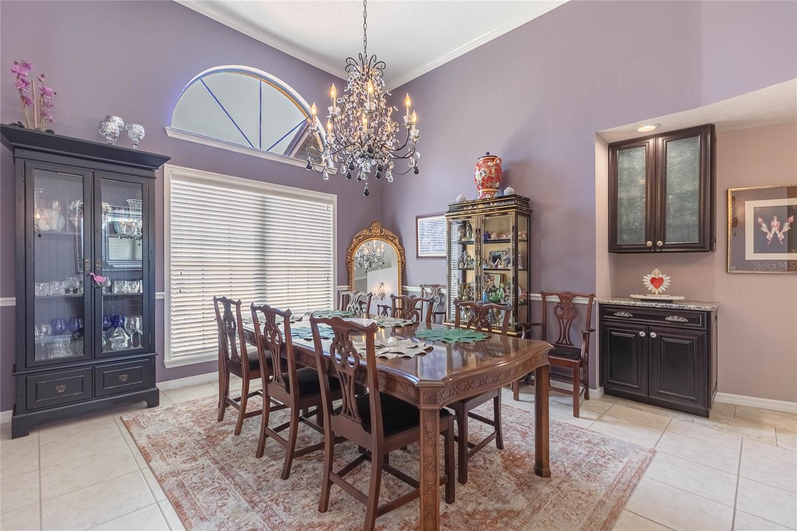 6602 SEABIRD WAY — photo 10