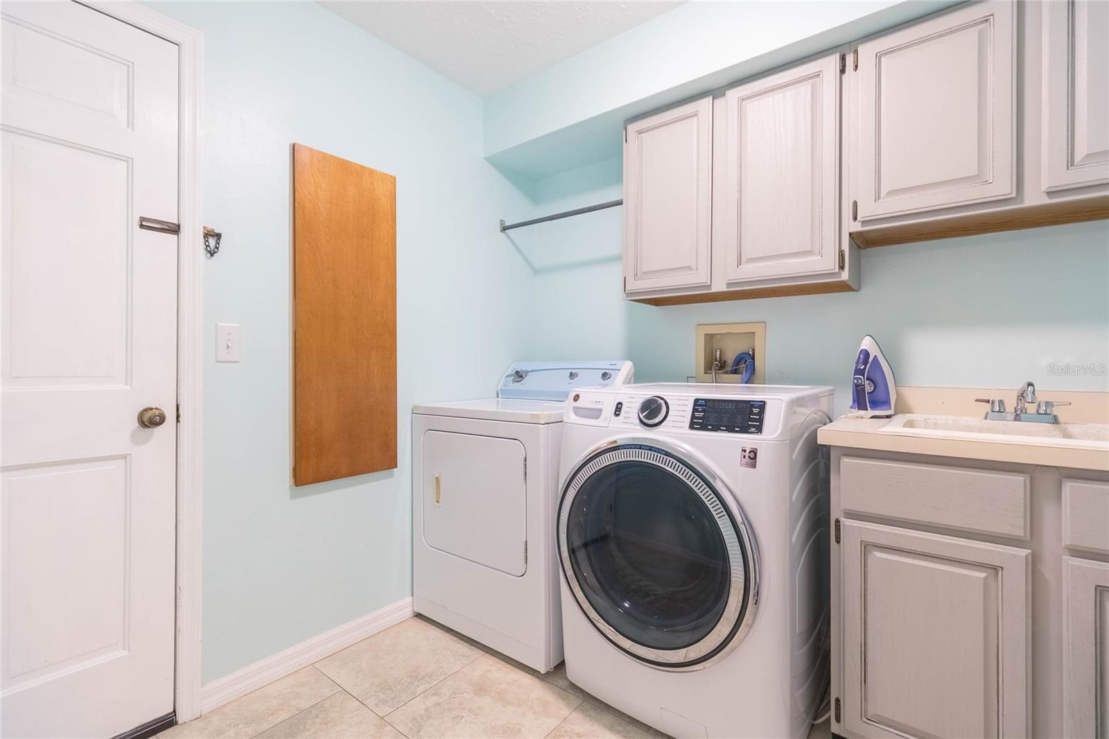 6602 SEABIRD WAY — photo 29