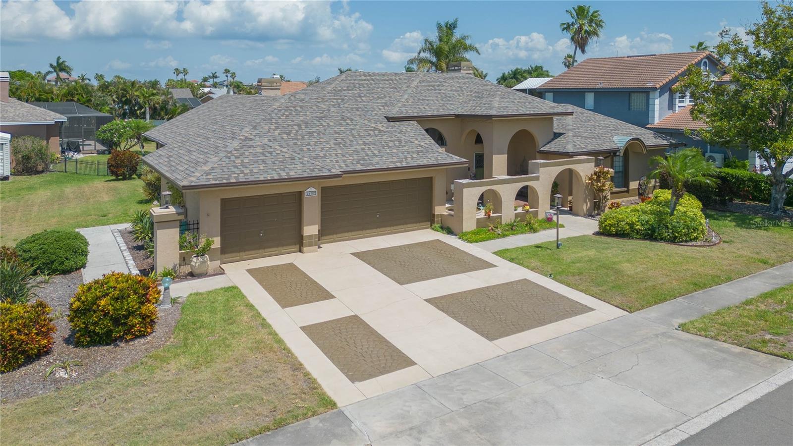 6602 SEABIRD WAY — photo 41