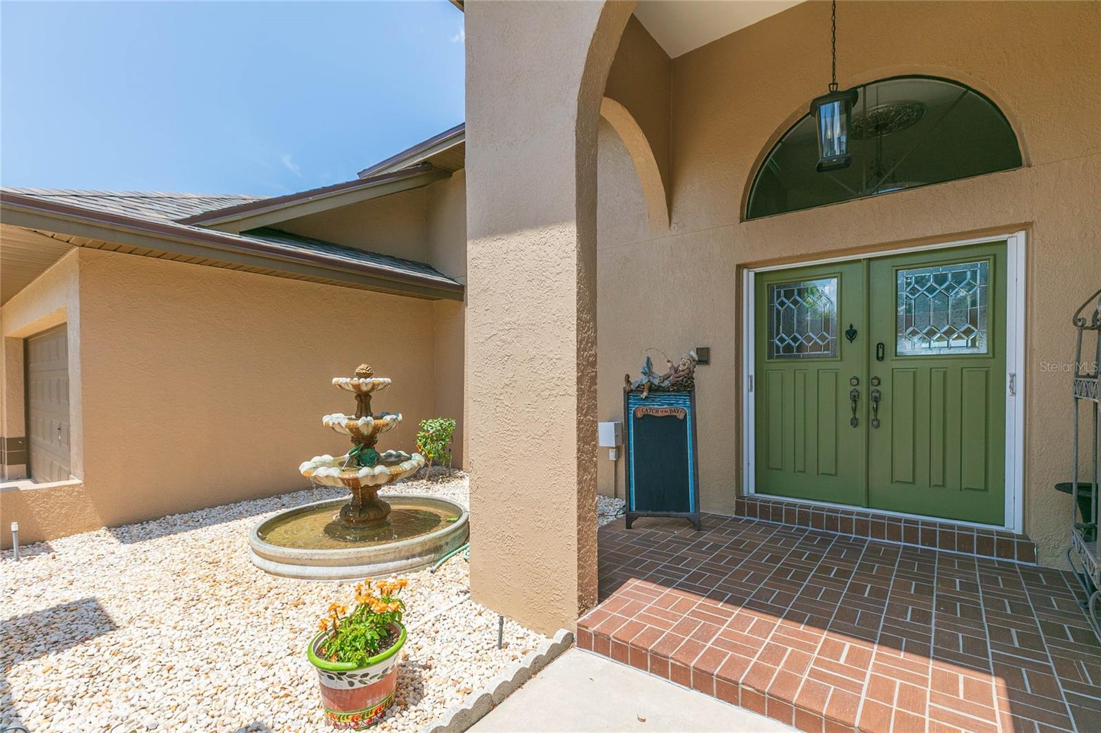 6602 SEABIRD WAY — photo 7