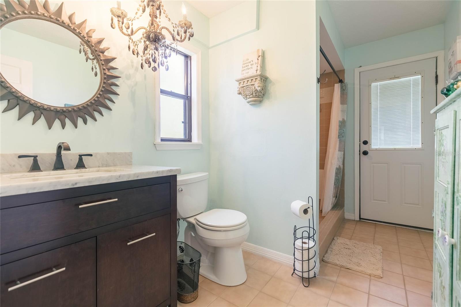 6602 SEABIRD WAY — photo 28