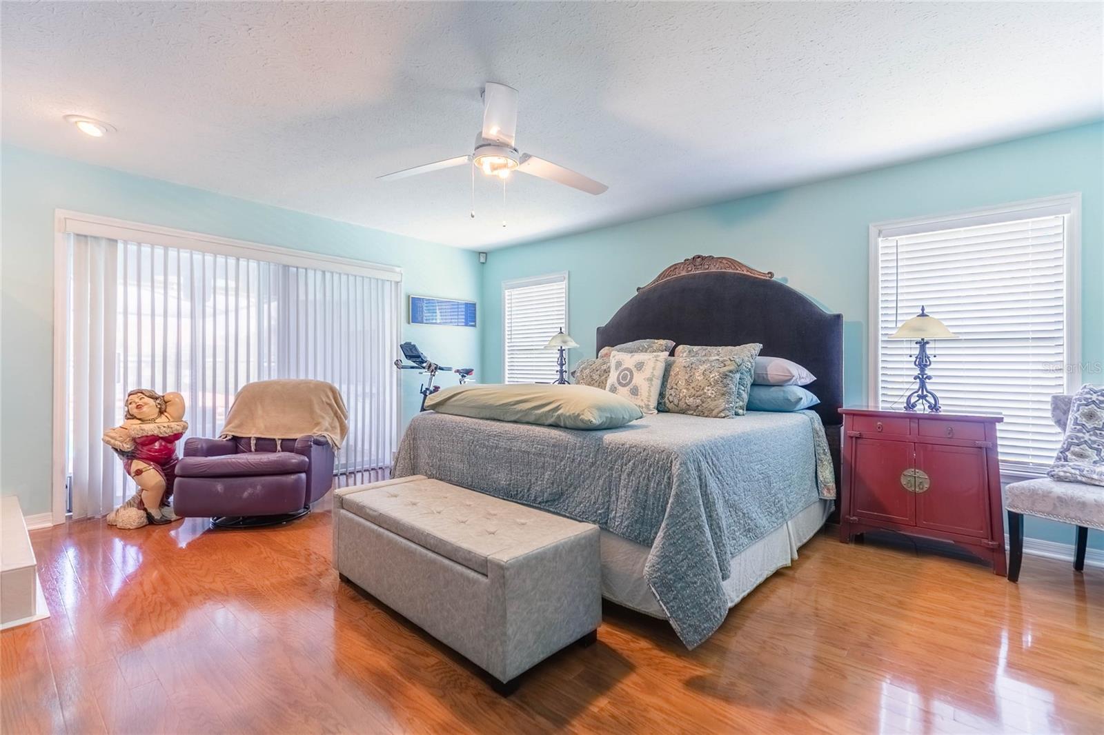 6602 SEABIRD WAY — photo 19