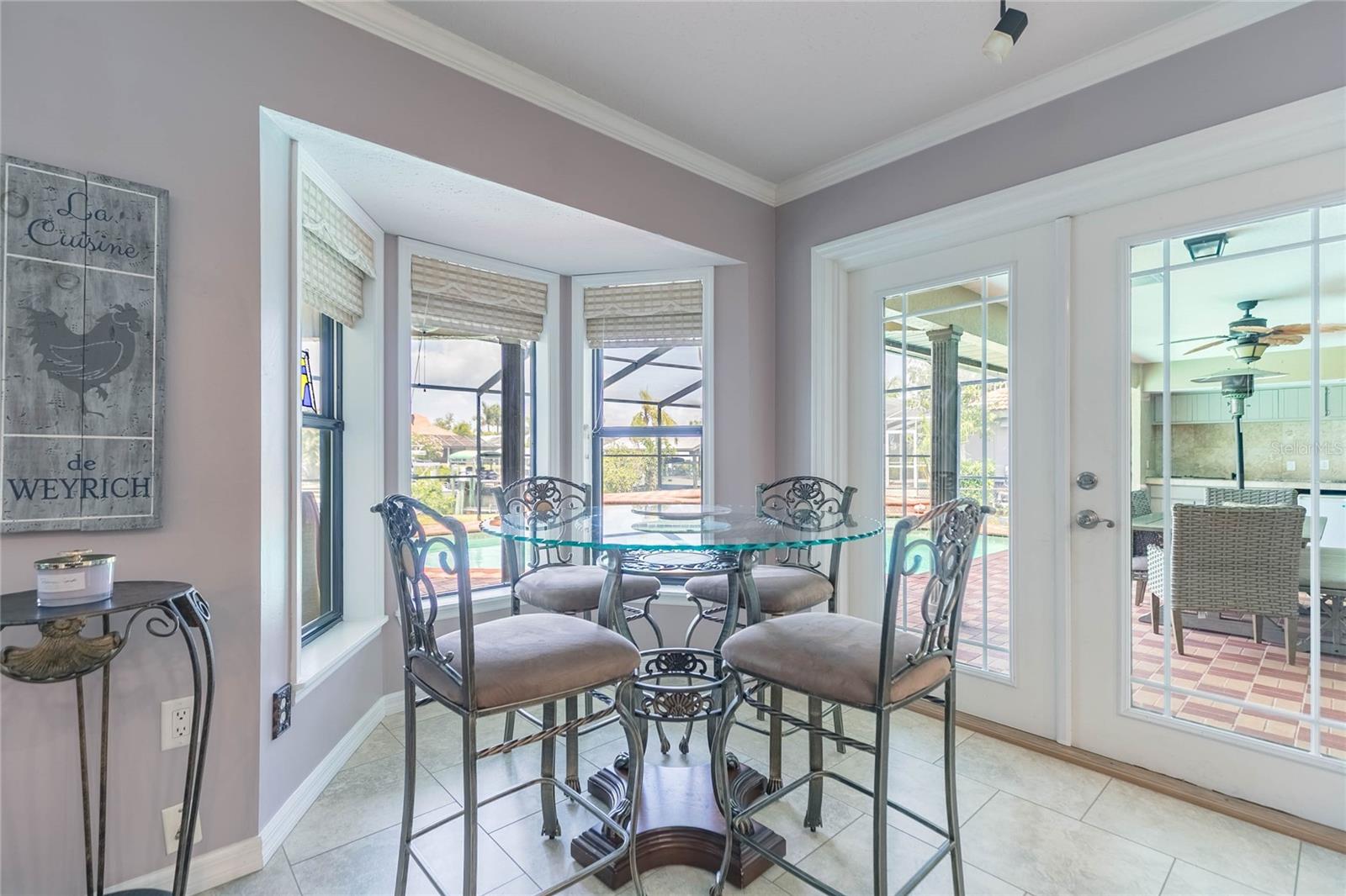6602 SEABIRD WAY — photo 16