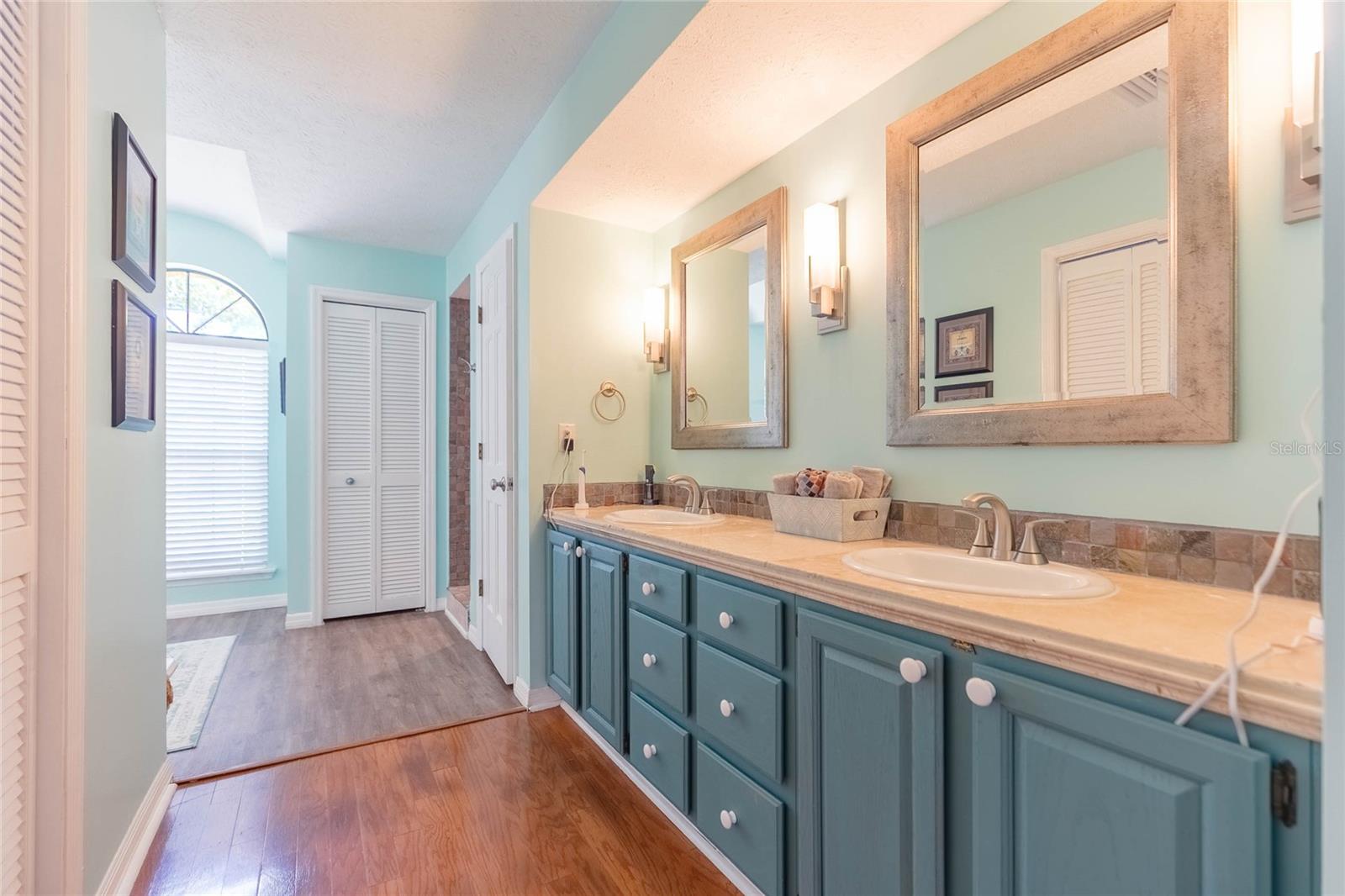 6602 SEABIRD WAY — photo 21
