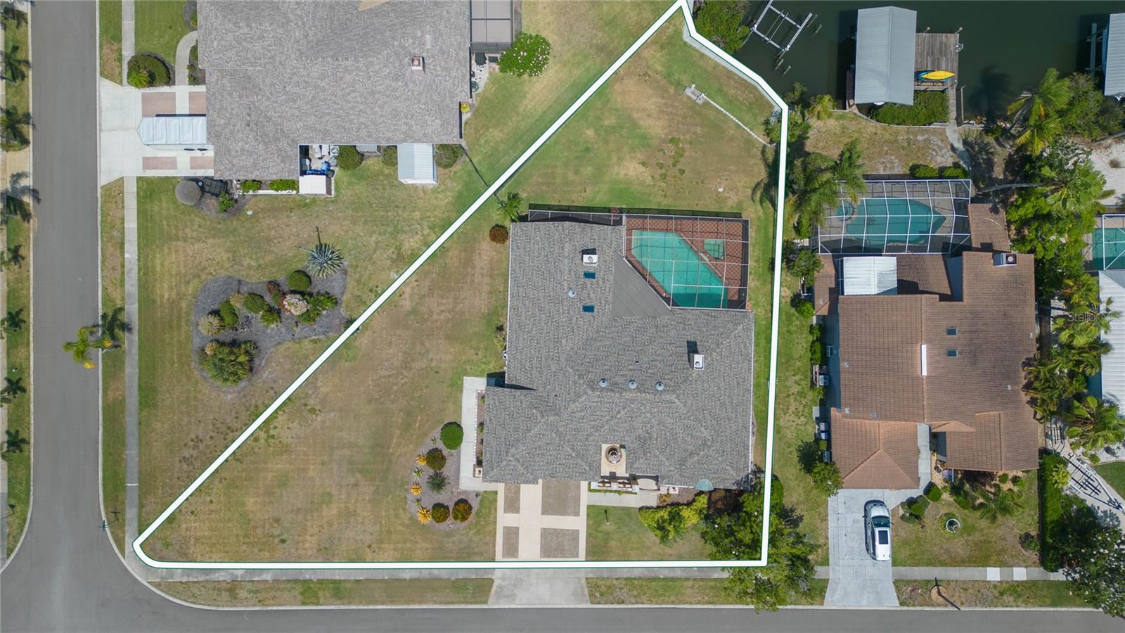 6602 SEABIRD WAY — photo 47