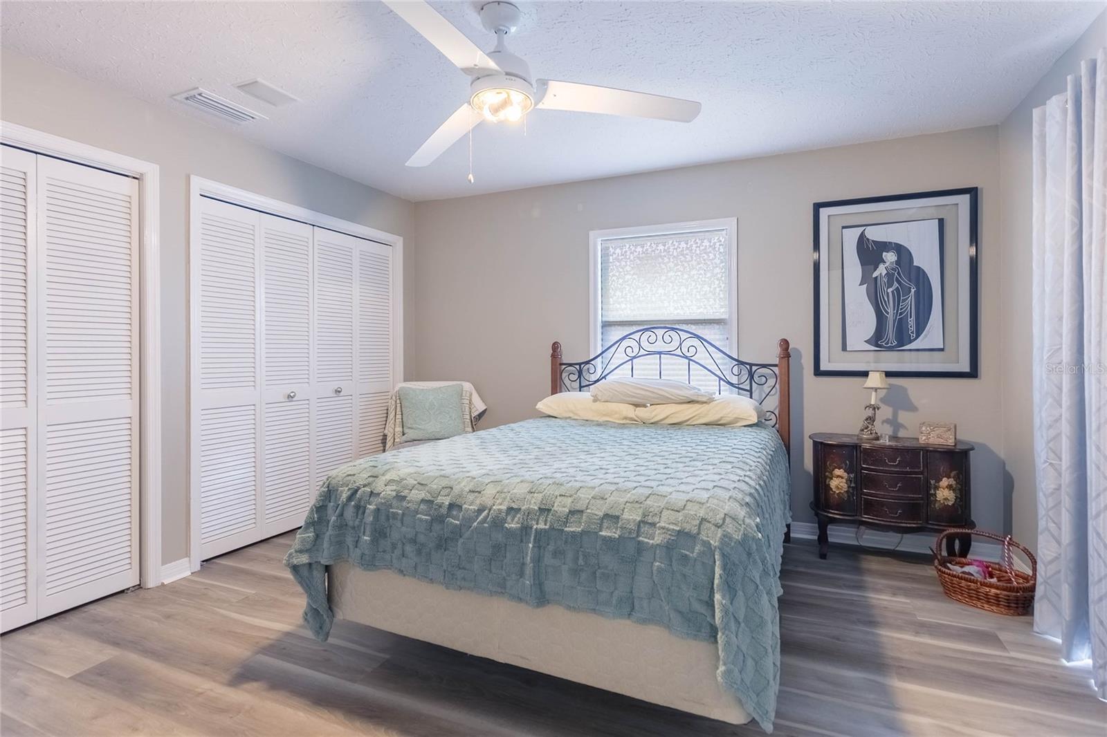 6602 SEABIRD WAY — photo 27