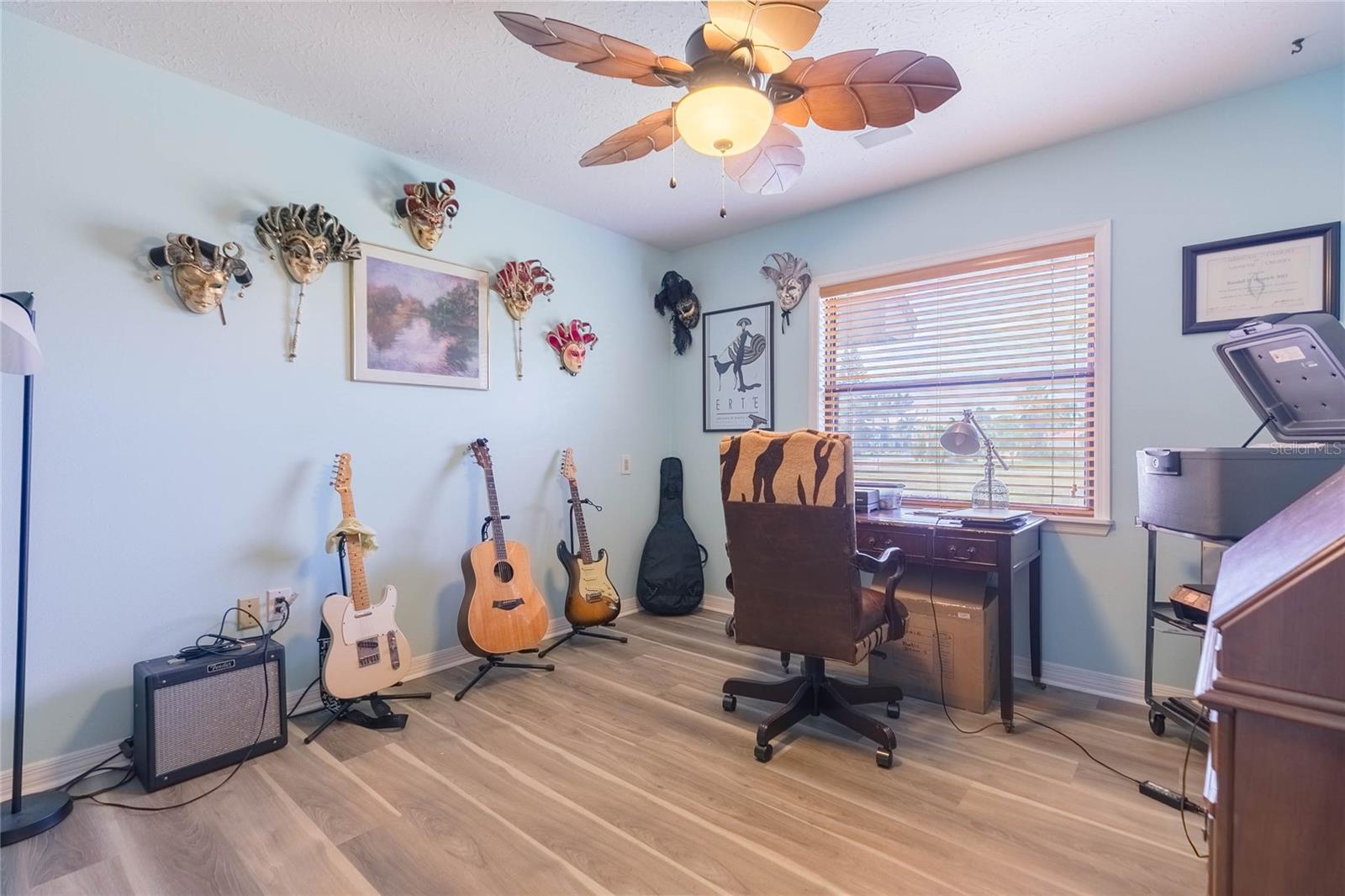 6602 SEABIRD WAY — photo 24