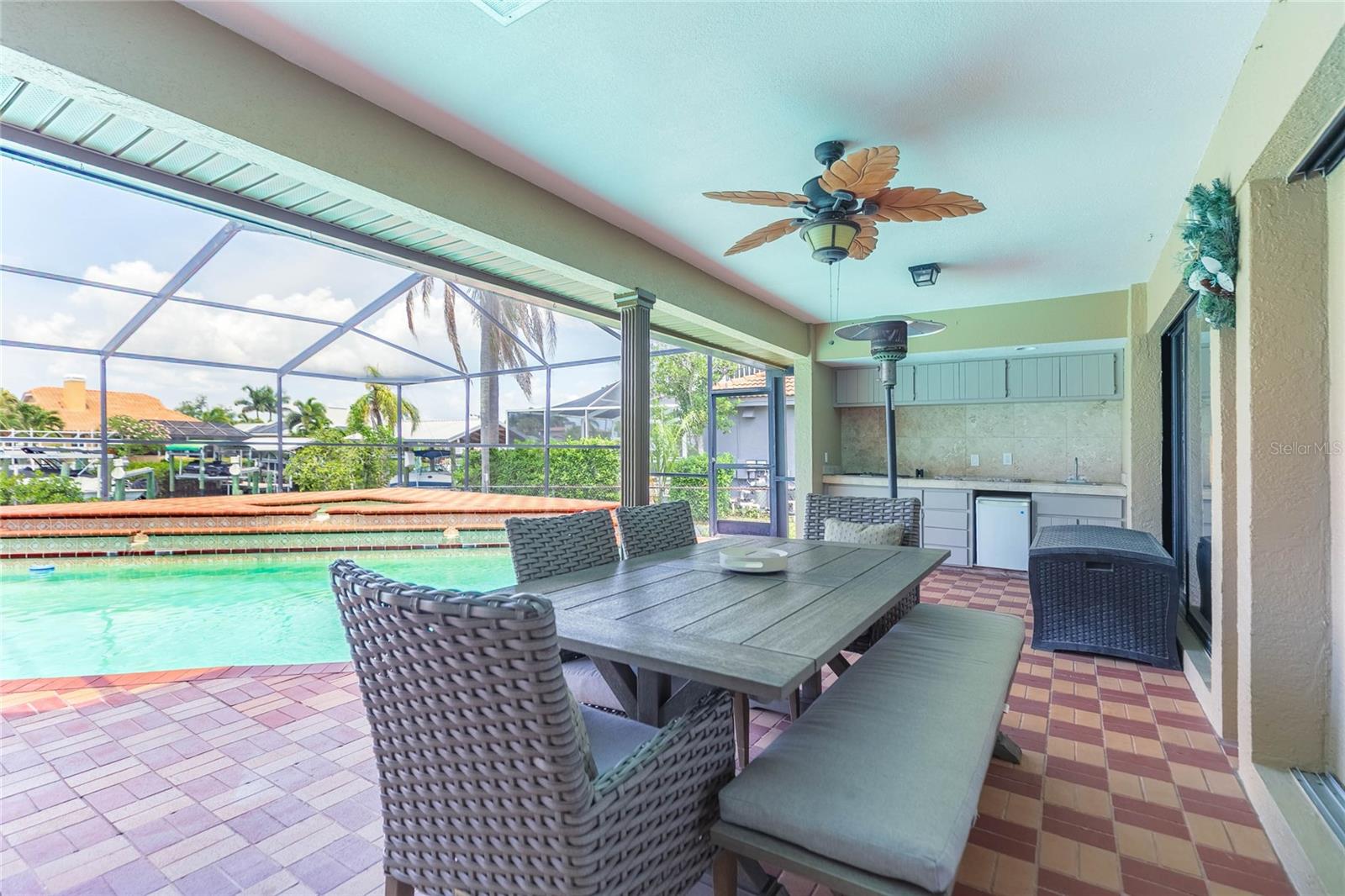 6602 SEABIRD WAY — photo 30