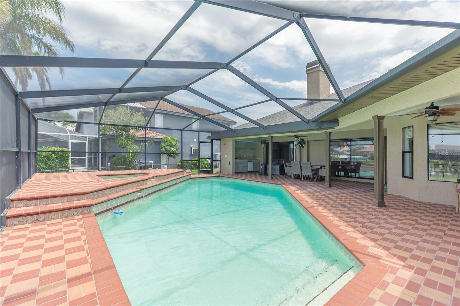 6602 SEABIRD WAY — photo 32
