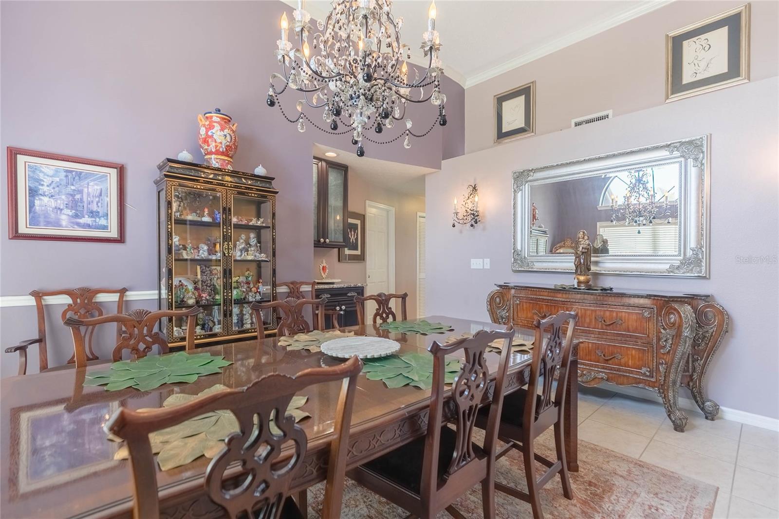 6602 SEABIRD WAY — photo 11