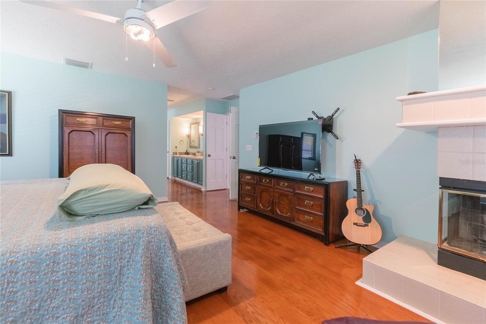 6602 SEABIRD WAY — photo 20