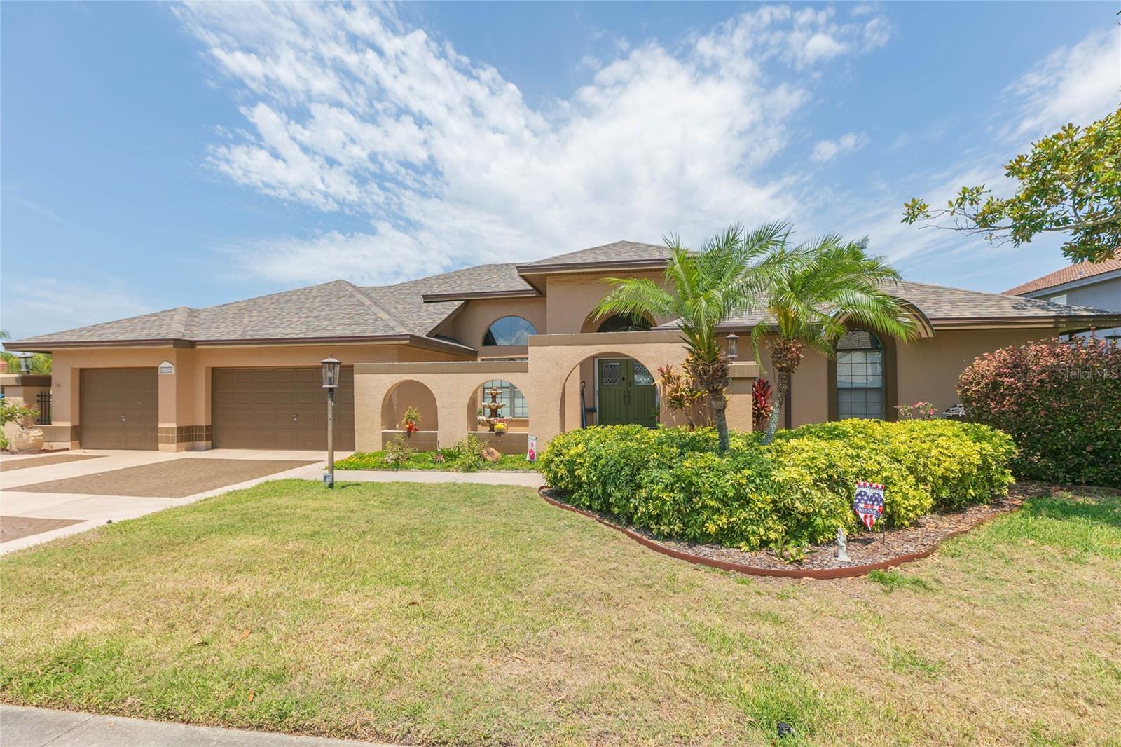 6602 SEABIRD WAY — photo 49