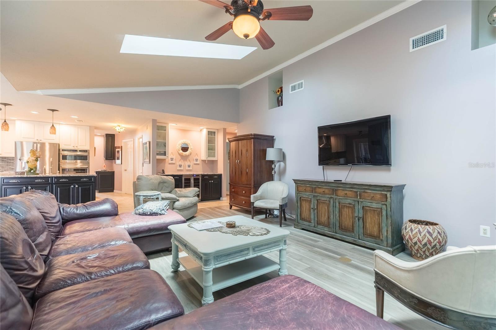 6602 SEABIRD WAY — photo 18