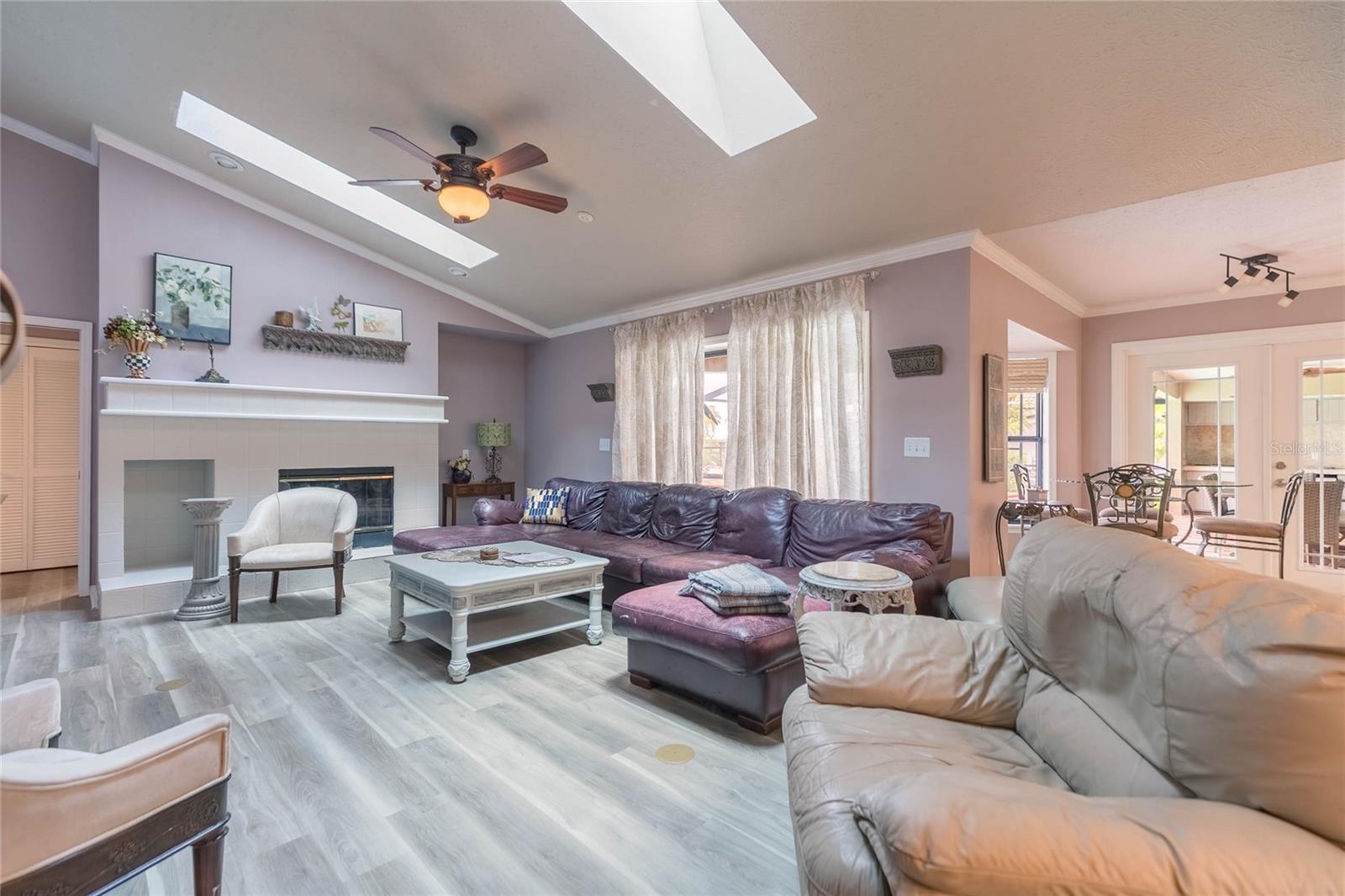 6602 SEABIRD WAY — photo 17