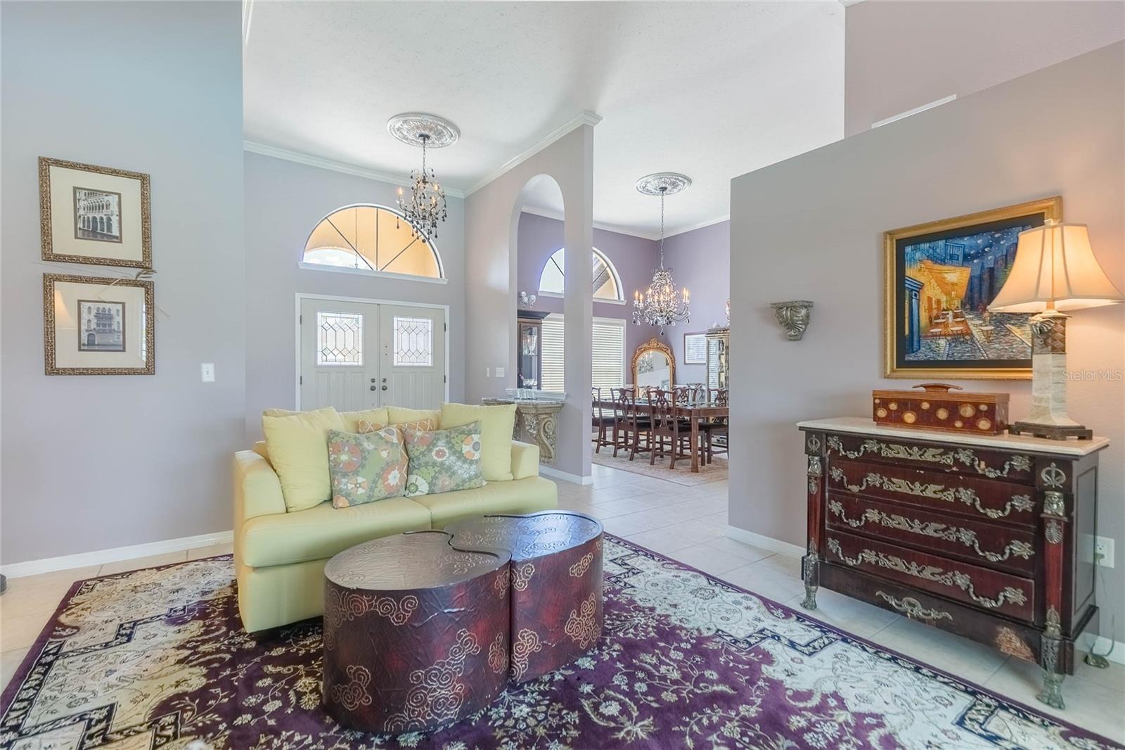 6602 SEABIRD WAY — photo 9